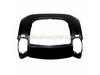Grille - X1 – Part Number: 1001531E701MA
