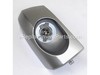 Headlamp Assembly X1 - R. – Part Number: 1001547MA