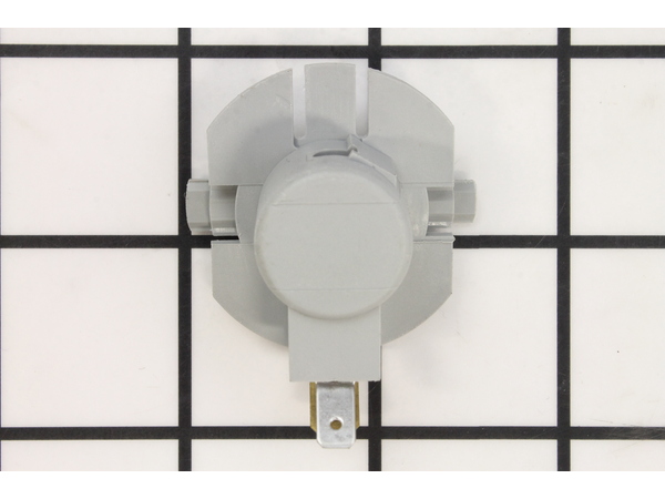 9254919-1-M-Murray-1001716MA-Lamp Socket