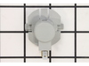 Lamp Socket – Part Number: 1001716MA