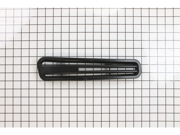 9254921-1-M-Murray-1001801MA-Insert - W1 Hood - Ri