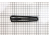 Insert - W1 Hood - Ri – Part Number: 1001801MA
