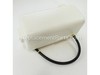 Fuel Tank Assembly -3510 – Part Number: 1001947MA