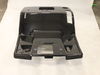 Deck - Small Seat - G – Part Number: 1001987E701MA
