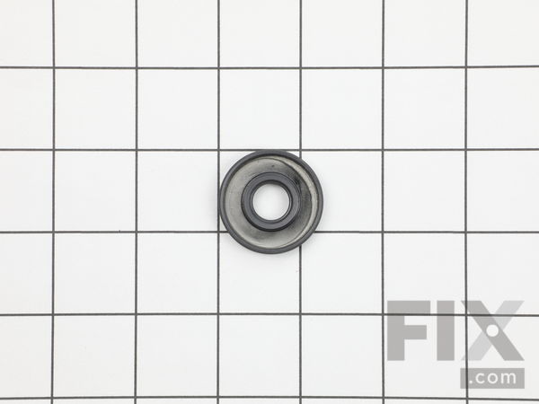 9254949-1-M-Echo-10021203930-Oil Seal