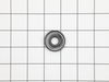 Oil Seal – Part Number: 10021203930