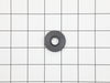 9254949-2-S-Echo-10021203930-Oil Seal