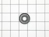 9254949-3-S-Echo-10021203930-Oil Seal