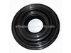 Oilseal – Part Number: 10021204630