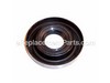 Oil Seal – Part Number: 10021232430