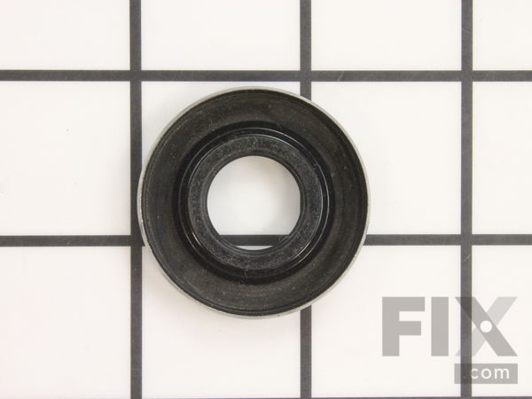 9254954-1-M-Echo-10021302830-Trimmer Oil Seal