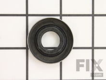 Trimmer Oil Seal – Part Number: 10021302830