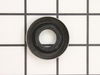 9254954-1-S-Echo-10021302830-Trimmer Oil Seal