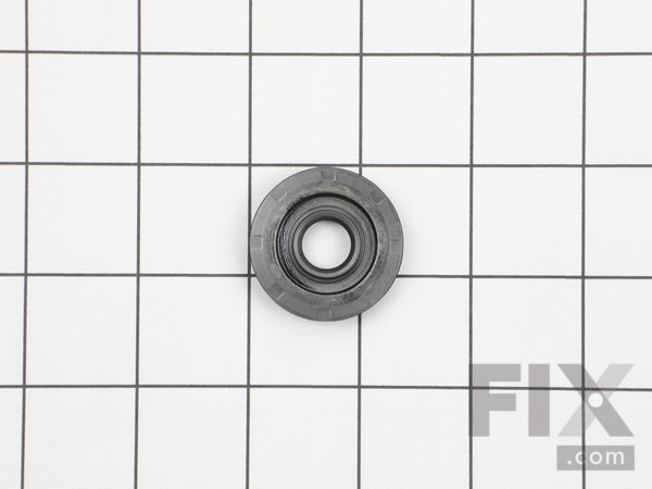 9254955-1-M-Echo-10021338330-Seal-oil