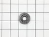 Seal-oil – Part Number: 10021338330