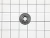 9254955-2-S-Echo-10021338330-Seal-oil