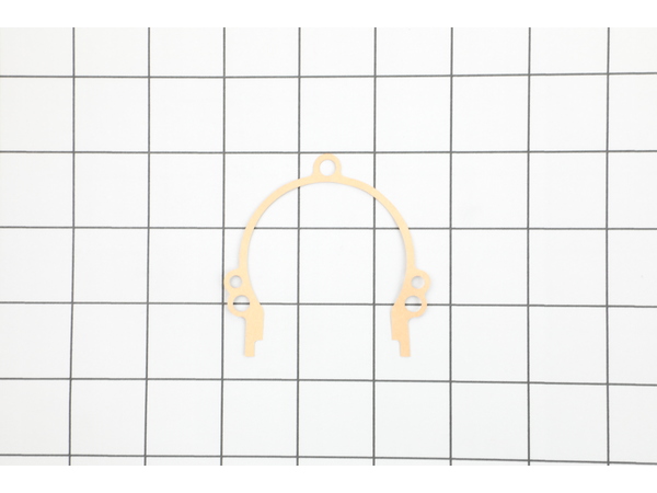 9254960-1-M-Shindaiwa-10024242030-Crankcase Gasket