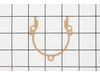 9254960-2-S-Shindaiwa-10024242030-Crankcase Gasket