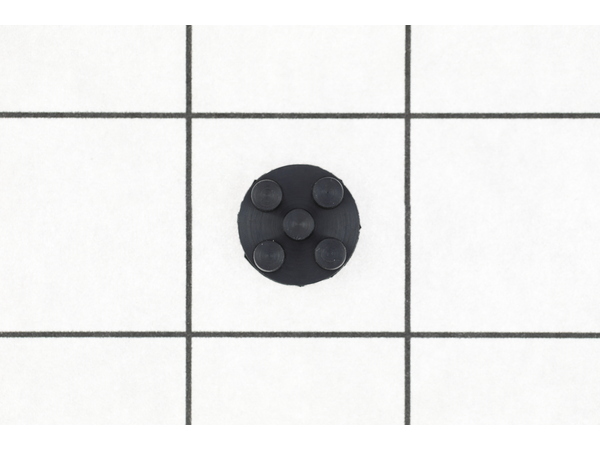 9254961-1-M-Echo-10025230830-Cushion