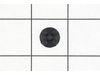 Cushion – Part Number: 10025230830