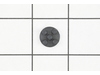 9254961-2-S-Echo-10025230830-Cushion