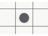 9254961-3-S-Echo-10025230830-Cushion