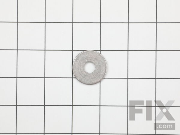 9254966-1-M-Toro-100305-Friction Washer