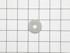 9254966-2-S-Toro-100305-Friction Washer