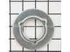 Seal Plate – Part Number: 10061803431