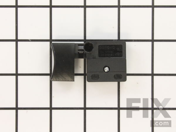 9255006-1-M-Echo-100775250-Switch, Lock Off