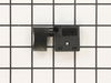 Switch, Lock Off – Part Number: 100775250
