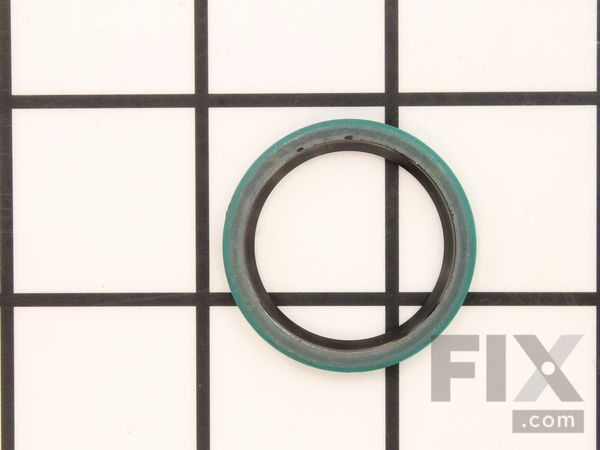 9255015-1-M-Toro-100863-Oil Seal