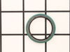 Oil Seal – Part Number: 100863