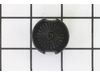 9255019-2-S-Echo-10090519830-Cushion