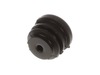 Cushion – Part Number: 10091032630