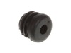 9255023-2-S-Echo-10091032630-Cushion