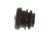 9255023-3-S-Echo-10091032630-Cushion