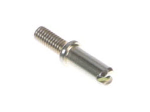 9255026-1-M-Echo-10091532530-Bolt