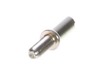 9255026-2-S-Echo-10091532530-Bolt