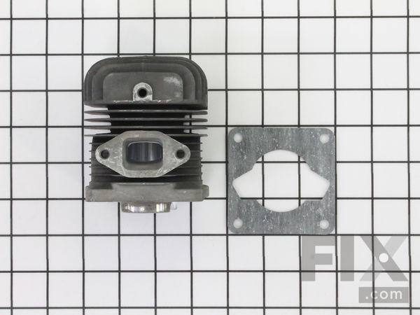 9255041-1-M-Echo-10100101110-Cylinder