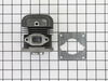 Cylinder – Part Number: 10100101110