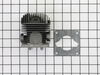 9255041-2-S-Echo-10100101110-Cylinder