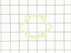 Cylinder Packing – Part Number: 10101000231