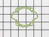 9255044-2-S-Echo-10101000231-Cylinder Packing