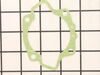 9255044-3-S-Echo-10101000231-Cylinder Packing
