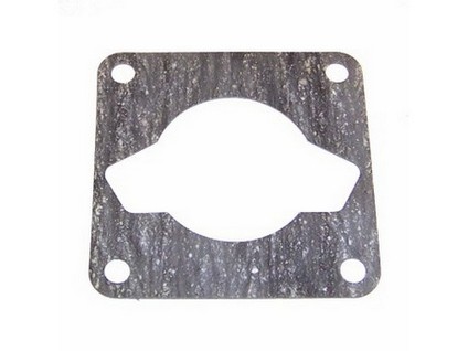 9255045-1-M-Echo-10101001111-Gasket-Cylinder Base