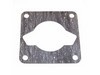 9255045-1-S-Echo-10101001111-Gasket-Cylinder Base