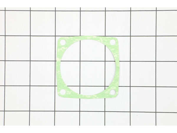9255050-1-M-Echo-10101032431-Gasket-cylinder