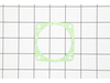 Gasket-cylinder – Part Number: 10101032431