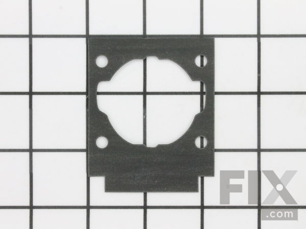 9255051-1-M-Echo-10101056030-Gasket-Cylinder Base